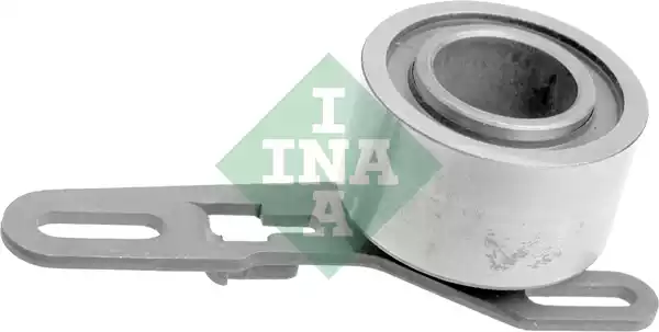 Τεντωτήρας INA 531 0027 10