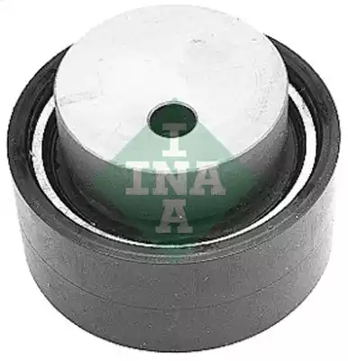 Τεντωτήρας AUDI 100 1991 - 1995 ( 4A ) ( C4 ) INA 531 0085 10