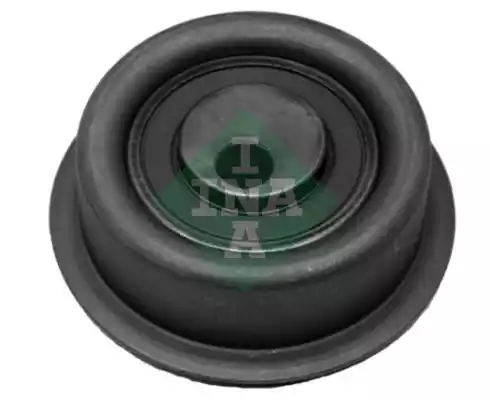 Τεντωτήρας MITSUBISHI LANCER 1992 - 1995 ( CB ) INA 531 0121 20