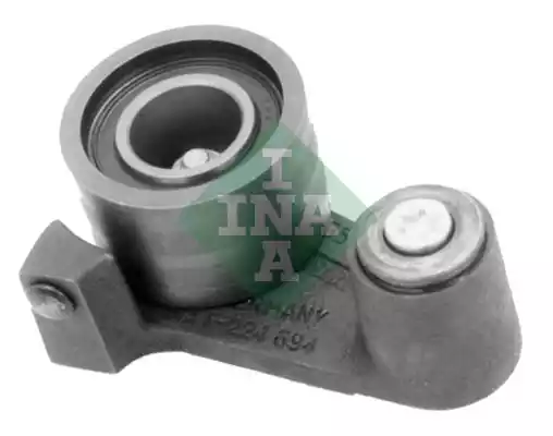 Τεντωτήρας VOLVO V90 II 2016 - INA 531 0122 10