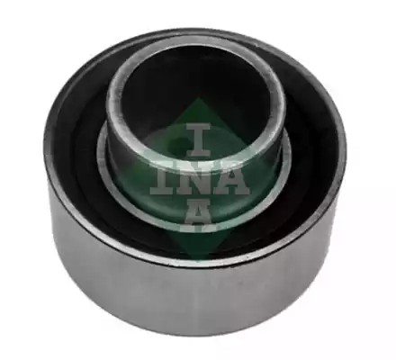 Τεντωτήρας NISSAN ALMERA 1995 - 1998 ( N15 ) INA 531 0138 20