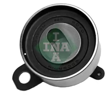 Τεντωτήρας TOYOTA CELICA 1996 - 1999 ( T200 ) INA 531 0181 20