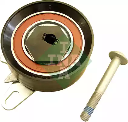 Τεντωτήρας AUDI A6 1994 - 1997 ( 4A ) INA 531 0274 30