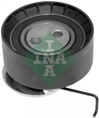 Τεντωτήρας INA 531 0293 30