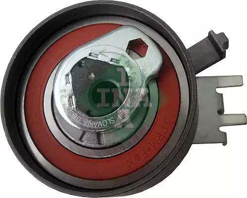 Τεντωτήρας RENAULT LAGUNA 1994 - 1998 ( B56 ) INA 531 0312 10