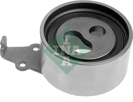 Τεντωτήρας INA 531 0669 20