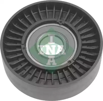 Τεντωτήρας MERCEDES A CLASS 2001 - 2004 ( W168 ) INA 531 0677 30