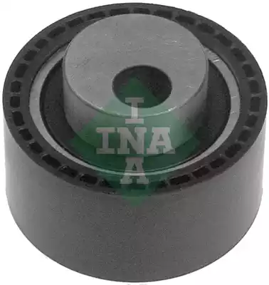 Τεντωτήρας PEUGEOT 406 1996 - 1999 ( 8B ) INA 531 0769 10