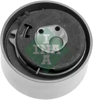 Τεντωτήρας FORD KA 2008 - 2016 ( RU8 ) INA 531 0778 10