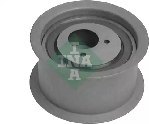 Τροχαλία παρέκκλισης & ενδιάμεσος τροχός VW TOUAREG 2003 - 2007 ( 7L ) INA 532 0329 10