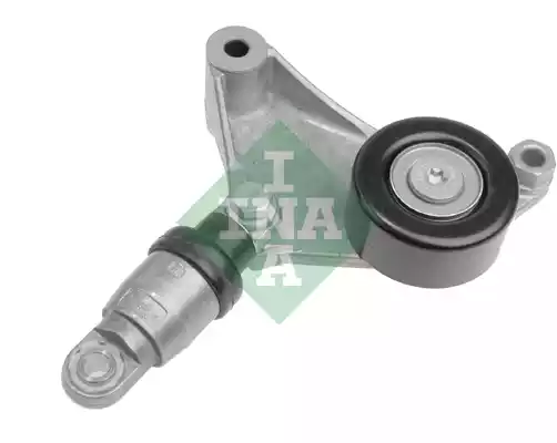 Βραχίονας σύσφιγξης TOYOTA AVENSIS 2000 - 2003 ( T220 ) INA 533 0023 10