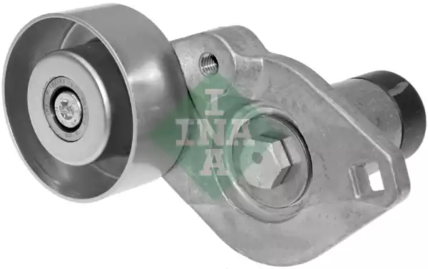 Βραχίονας σύσφιγξης PEUGEOT 406 1996 - 1999 ( 8B ) INA 533 0062 20