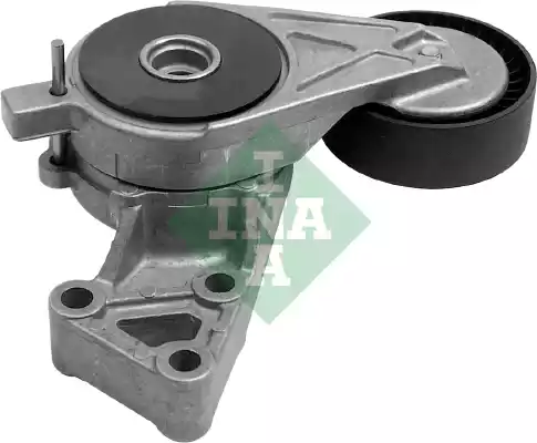 Βραχίονας σύσφιγξης VW NEW BETTLE 2005 - 2011 ( 9C1 ) INA 533 0076 30