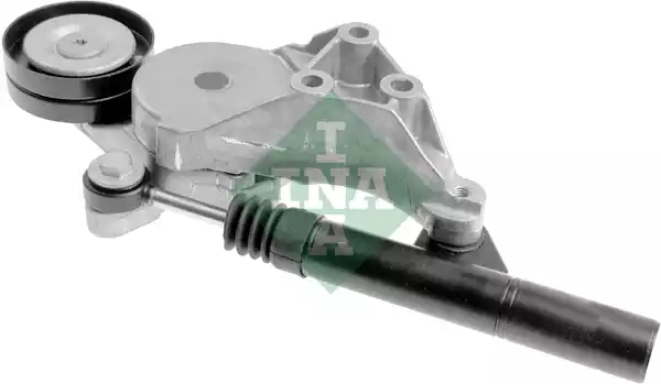 Βραχίονας σύσφιγξης VW NEW BETTLE 2005 - 2011 ( 9C1 ) INA 533 0081 30