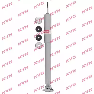 Αμορτισέρ MERCEDES S CLASS 1979 - 1991 (W126) KYB 551018