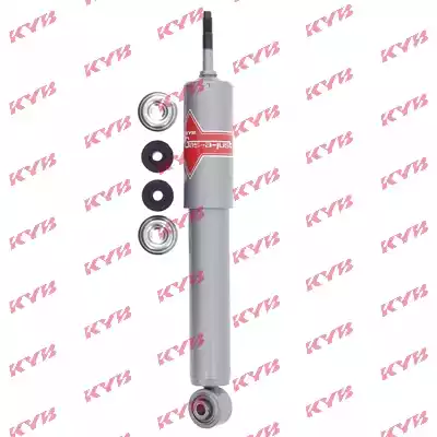 Αμορτισέρ LADA NIVA 1995 - 2004 ( 2121 ) KYB 553121