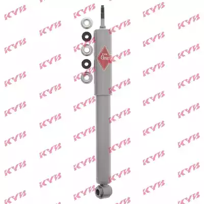 Αμορτισέρ KYB 553220