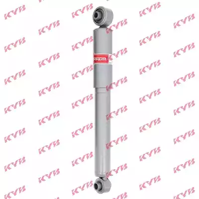 Αμορτισέρ OPEL ZAFIRA 1999 - 2002 ( A ) KYB 553242