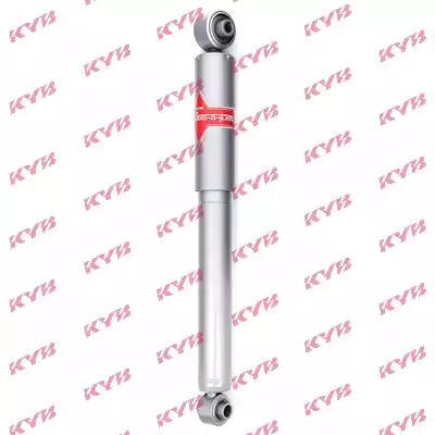 Αμορτισέρ OPEL VECTRA 2002 - 2005 ( C ) KYB 553307
