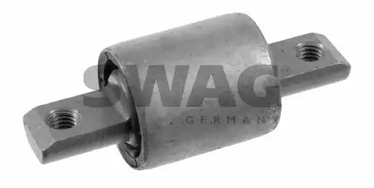 Συνεμπλόκ Ψαλιδιού VOLVO S60 2005 - 2009 SWAG 55 92 2238