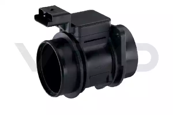 Ηλεκτρονικό σύστημα κινητήρα FORD FIESTA 2002 - 2005 ( Mk5a ) VDO 5WK9631Z