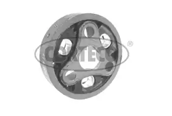 Κεντρικός Αξονας MERCEDES C CLASS 1993 - 1995 ( W202 ) CORTECO 602983