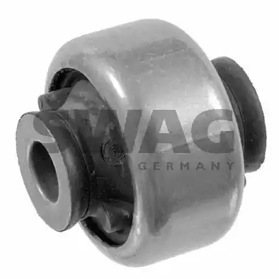 Συνεμπλόκ Ψαλιδιού RENAULT LAGUNA 2001 - 2005 ( BG ) ( KG ) SWAG 60 92 2822