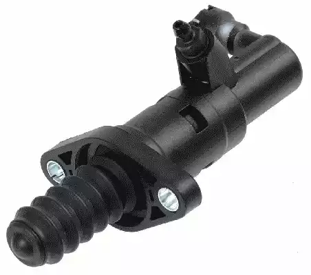 Κάτω Αντλία Συμπλέκτη VW NEW BETTLE 2005 - 2011 ( 9C1 ) SACHS 6283 000 047