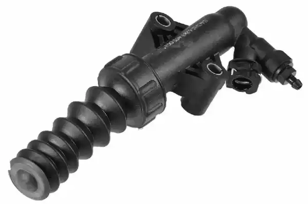 Κάτω Αντλία Συμπλέκτη SACHS 6283