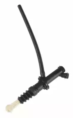 Άνω Αντλία Συμπλέκτη RENAULT MEGANE 2008 - 2014 SACHS 6284 600 649