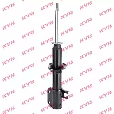 Αμορτισέρ SUZUKI ALTO 1999 - 2002 ( SH ) KYB 632094