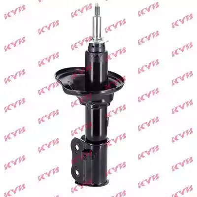 Αμορτισέρ HYUNDAI ATOS MPV 1997 - 2000 ( MX ) KYB 633219