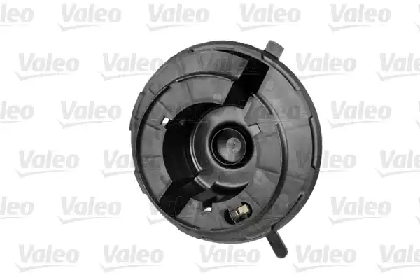 Ανεμιστήρας Καλοριφέρ Εσω VW GOLF 2004 - 2008 ( Mk5 ) VALEO 698809