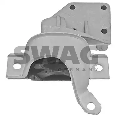 Βάσεις στήριξης κινητήρα FIAT PUNTO 2003 - 2011 ( 188 ) SWAG 70 93 2283