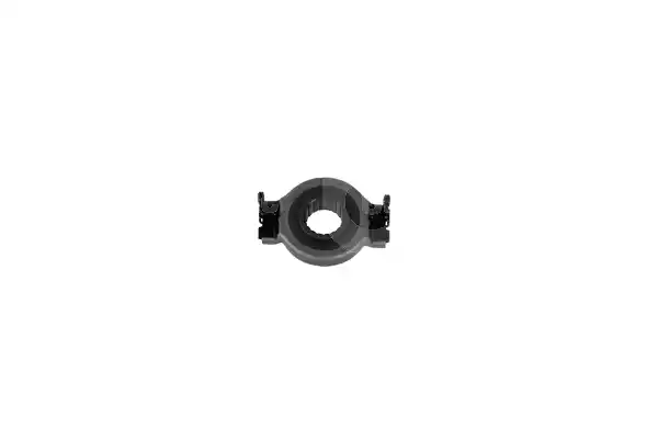 Σετ συμπλέκτη VW LUPO 1998 - 2005 ( 6X1 - 6E1 ) VALEO 786016