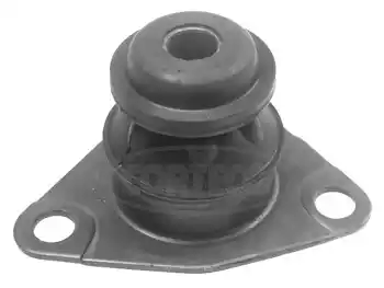 Βάσεις στήριξης κινητήρα FIAT PUNTO 1994 - 1999 ( 176 ) CORTECO 80000018