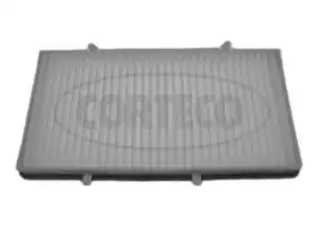 Φίλτρο αέρα εσωτερικού χώρου NISSAN PRIMASTAR 2001 - 2006 ( X83 ) CORTECO 80000072