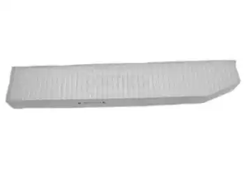 Φίλτρο αέρα εσωτερικού χώρου JEEP CHEROKEE 2002 -2005 ( KJ ) CORTECO 80000079