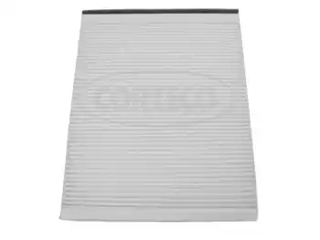 Φίλτρο αέρα εσωτερικού χώρου HYUNDAI ACCENT 2003 - 2005 ( CG ) ( LC2 ) CORTECO 80000157