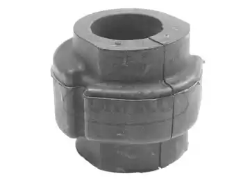 Εξαρτήματα στερέωσης AUDI A4 1995 - 1998 ( 8D ) CORTECO 80000262