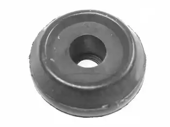 Ράβδος ζεύξης VW GOLF 1984 - 1992 ( Mk2 ) CORTECO 80000267