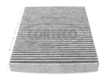 Φίλτρο αέρα εσωτερικού χώρου CITROEN XSARA PICASSO 1999 - 2004 ( N68 ) CORTECO 80000429