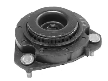 Top Mount FORD FOCUS 2002 - 2004 ( MK1B ) CORTECO 80000457