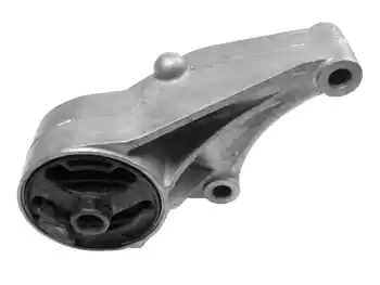 Βάσεις στήριξης κινητήρα OPEL ASTRA 2004 - 2007 ( H ) CORTECO 80000572