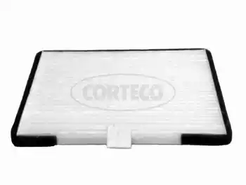 Φίλτρο αέρα εσωτερικού χώρου HYUNDAI i10 2007 - 2010 CORTECO 80000634
