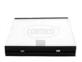 Φίλτρο αέρα εσωτερικού χώρου VW GOLF 1984 - 1992 ( Mk2 ) CORTECO 80000636