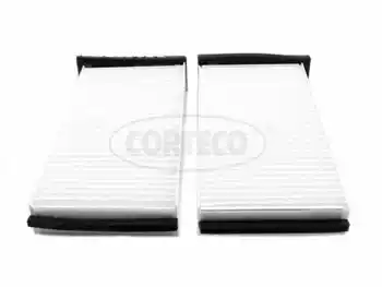 Φίλτρο αέρα εσωτερικού χώρου MITSUBISHI PAJERO PININ 1999 - 2005 ( H6W ) ( H7W ) CORTECO 80000643