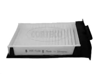 Φίλτρο αέρα εσωτερικού χώρου TOYOTA AYGO 2005 - 2009 ( B10 ) CORTECO 80000662