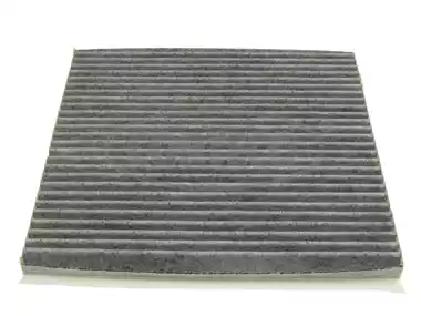 Φίλτρο αέρα εσωτερικού χώρου TOYOTA CELICA 2002 - 2005 ( T230 ) CORTECO 80000745
