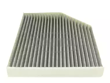 Φίλτρο αέρα εσωτερικού χώρου AUDI A4 2008 - 2011 ( 8K ) CORTECO 80000880